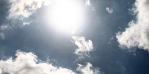 Φωτογραφία: Menelaos Myrillas / SOOC