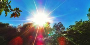 ΦΩΤΟΓΡΑΦΙΑ: EUROKINISSI