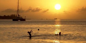 Φωτογραφία: pixabay