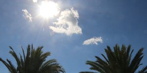 ΦΩΤΟΓΡΑΦΙΑ: EUROKINISSI