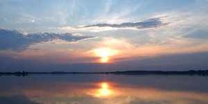 Φωτογραφία: pixabay