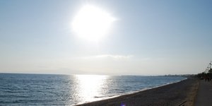 καιρός