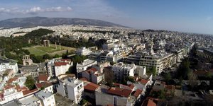 ΦΩΤΟΓΡΑΦΙΑ: EUROKINISSI