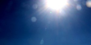 ΦΩΤΟΓΡΑΦΙΑ: EUROKINISSI