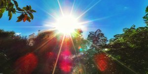 ΦΩΤΟΓΡΑΦΙΑ: EUROKINISSI