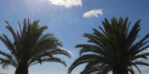 ΦΩΤΟΓΡΑΦΙΑ: EUROKINISSI