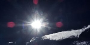 Φωτογραφία: EUROKINISSI/ΓΙΩΡΓΟΣ ΚΟΝΑΤΡΙΝΗΣ