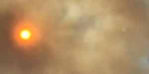 Φωτογραφία: tempo24.gr/Γιάννης Σπυρούνης