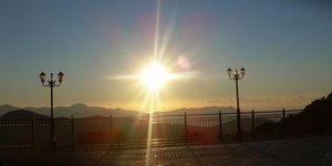 Αθήνα