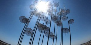 (Φωτογραφία: IntimeNews/Villa Costa)