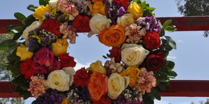 Φωτογραφία: Eurokinissi