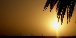 Φωτογραφία: pixabay