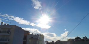 (EUROKINISSI/ ΓΙΩΡΓΟΣ ΚΟΝΤΑΡΙΝΗΣ)