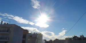 (EUROKINISSI/ ΓΙΩΡΓΟΣ ΚΟΝΤΑΡΙΝΗΣ)