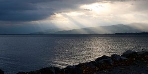 Φωτογραφία: Pixabay