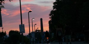 (EUROKINISSI/ ΓΙΩΡΓΟΣ ΚΟΝΤΑΡΙΝΗΣ)