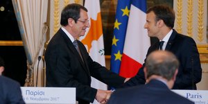 Φωτογραφία: AP