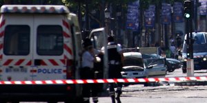 Φωτογραφία: AP