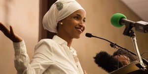 φωτογραφίες: ilhanomar.com