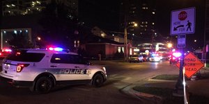 Φωτογραφία: Twitter @angelicalavito