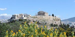 ΦΩΤΟΓΡΑΦΙΑ: EUROKINISSI