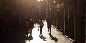 ΦΩΤΟΓΡΑΦΙΑ: SOOC