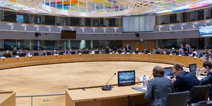 ΦΩΤΟΓΡΑΦΙΑ: AP