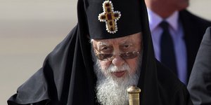 ΦΩΤΟΓΡΑΦΙΕΣ: AP