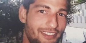 Τραγικό τέλος για τον 27χρονο