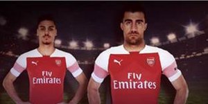 Η πρεμιέρα των Premier League και Liga NOS αποκλειστικά στην COSMOTE TV