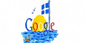 Βουλευτής ΣΥΡΙΖΑ: Διώξτε την Google από τα σχολεία – Κάνετε τους μαθητές διαφημι