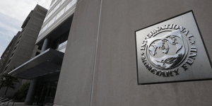 Εκθεση ΔΝΤ: Ερχεται ανάπτυξη και πτώση της ανεργίας στην Ελλάδα το 2014