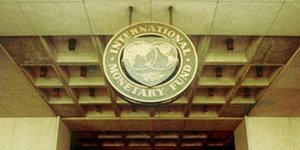ΔΝΤ σε Ευρωπαίους: Τηρήστε τις δεσμεύσεις -Χρηματοδοτήστε επαρκώς το ελληνικό πρ
