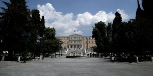 Φωτογραφία: Nikos Libertas/SOOC