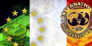 Ολιβιέ Μπλανσάρ