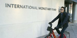 Φωτογραφία: AP/ Cliff Owen