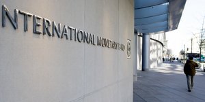 Φωτογραφία: AP/ Cliff Owen