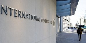 Φωτογραφία: AP/ Cliff Owen