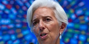 Φωτογραφία: AP Photo/Jose Luis Magana