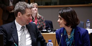 Φωτογραφία: Alexandros Michailidis / SOOC