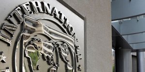 New York Times: Ιδιώτες ομολογιούχοι θα μετέχουν σε αναδιαρθρώσεις χρεών -Νέοι κ