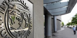 H Wall Street Journal επιμένει: Το ΔΝΤ πρέπει να ζητήσει συγνώμη από την Ελλάδα 