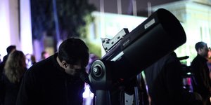 Φωτογραφία από: Sooc.gr