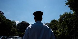 Φωτογραφία: Konstantinos Tsakalidis / SOOC
