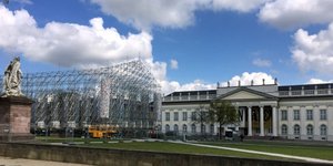 φωτογραφίες: ΑΠΕ-ΜΠΕ