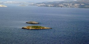 Φωτογραφία: EUROKINISSI/αρχείο