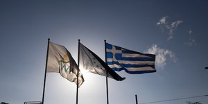 Φωτογραφία: SOOC