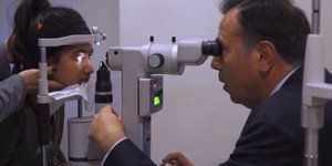 Η μικρή υπέστη σοκ όταν είδε τη μητέρα της να πεθαίνει