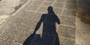 Εικόνα αρχείου / Φωτογραφία: Facebook