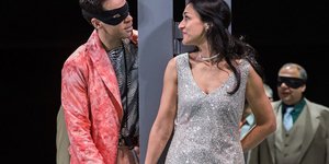  φωτόγραφία: Δημήτρης Σακαλάκης